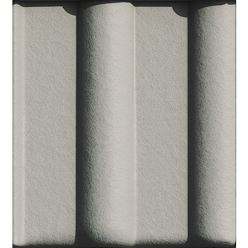 frankfurskaya_seryj_2