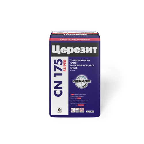 CN_175_20kg