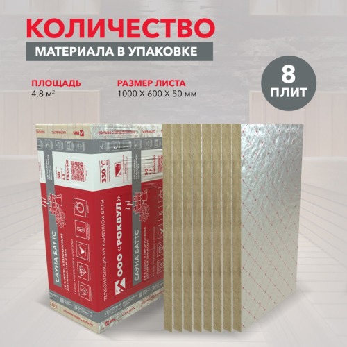 САУНА БАТТС4